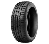 TYRE SUMMER KUMHO 285/45 R19 107W CRUGEN HP91 DOT 2022