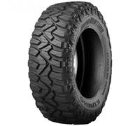 TYRE SUMMER KUMHO 285/70 R17 121/118Q ROAD VENTURE MT71