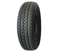 TYRE SUMMER LANVIGATOR 145 R12 86Q MILEMAX M+S