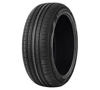 TYRE SUMMER LANVIGATOR 175/50 R15 75H COMFORT II M+S