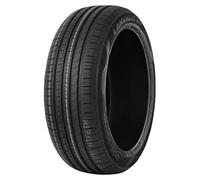 TYRE SUMMER LANVIGATOR 185/60 R14 82H COMFORT II M+S DOT 2021