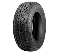 TYRE SUMMER LANVIGATOR 215/85 R16 115S CATCHFORS A/T 4X4 M+S DOT 2021