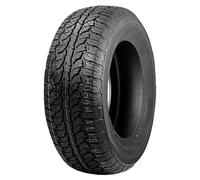 TYRE SUMMER LANVIGATOR 255/70 R15 112S CATCHFORS A/T 4X4 M+S
