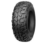 TYRE SUMMER LANVIGATOR 31/10.50 R15 109Q CATCHFORS M/T 4X4 M+S
