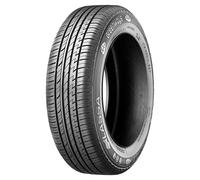TYRE SUMMER LASSA 175/65 R14 82H GREENWAYS