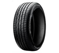 TYRE SUMMER LASSA 205/40 R17 84W REVOLA