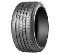 TYRE SUMMER LASSA 205/45 R17 88W DRIVEWAYS SPORT +
