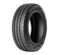 TYRE SUMMER LASSA 205/70 R15 106R TRANSWAY 3