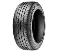 TYRE SUMMER LASSA 215/55 R18 99V COMPETUS H/P