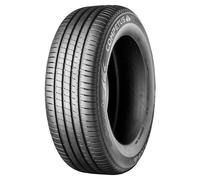 TYRE SUMMER LASSA 225/60 R18 100V COMPETUS H/P 2