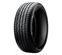 TYRE SUMMER LASSA 235/45 R18 98W REVOLA