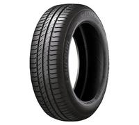TYRE SUMMER LAUFENN 185/60 R14 82H G FIT EQ LK41