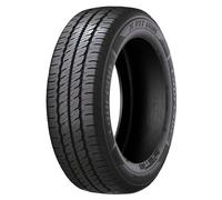 TYRE SUMMER LAUFENN 185 R14 102/100R X FIT VAN LV01 M+S