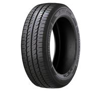 TYRE SUMMER LAUFENN 195/60 R16 99H X FIT VAN LV01 M+S