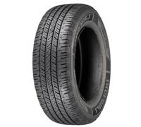 TYRE SUMMER LAUFENN 225/65 R17 102T X FIT HT LD01 M+S