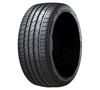 TYRE SUMMER LAUFENN 255/65 R17 110H S FIT EQ LK01