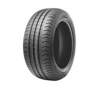 TYRE SUMMER LEAOTIRE 145 R13 79N RADIAL R701 M+S