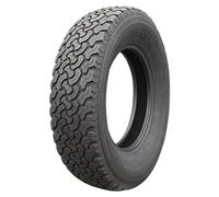 TYRE SUMMER LEAOTIRE 195/80 R14 106Q RADIAL 620