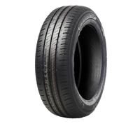TYRE SUMMER LEAOTIRE 205/75 R16 110/108R NOVA FORCE VAN