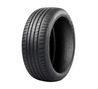 TYRE SUMMER LEAOTIRE 215/45 R18 93W N-F ACRO