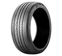 TYRE SUMMER LEAOTIRE 215/70 R16 100H NOVA FORCE 4X4
