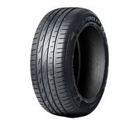 TYRE SUMMER LEAOTIRE 215/70 R16 100H NOVA FORCE CS
