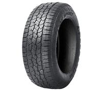 TYRE SUMMER LEAOTIRE 235/70 R16 106T LION SPORT AT100