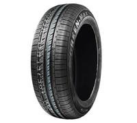 TYRE SUMMER LINGLONG 145/80 R13 75T GREENMAX ECO TOURING