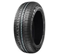 TYRE SUMMER LINGLONG 165/70 R13 79T GREENMAX ECO TOURING