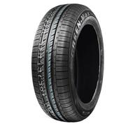 TYRE SUMMER LINGLONG 175/70 R13 82T GREENMAX ECO TOURING