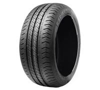 TYRE SUMMER LINGLONG 185 R14 104N R701