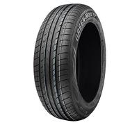 TYRE SUMMER LINGLONG 195/60 R15 88H GREENMAX HP010