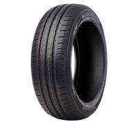 TYRE SUMMER LINGLONG 195/70 R15 104R GREENMAX VAN