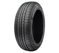 TYRE SUMMER LINGLONG 205/55 R17 95V GREENMAX HP010