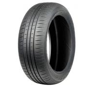 Summer Tyres 205/70 R15 Linglong 96T COMFORT MASTER