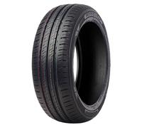 TYRE SUMMER LINGLONG 205 R14 109R GREENMAX VAN