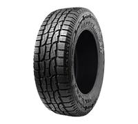 TYRE SUMMER LINGLONG 205 R16 110Q CROSSWIND A/T 100
