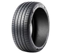 TYRE SUMMER LINGLONG 225/50 R16 96Y SPORT MASTER XL