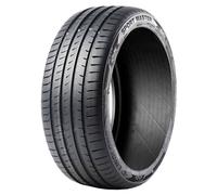TYRE SUMMER LINGLONG 225/55 R19 103Y SPORT MASTER XL