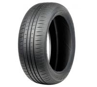 TYRE SUMMER LINGLONG 225/60 R17 99V COMFORT MASTER