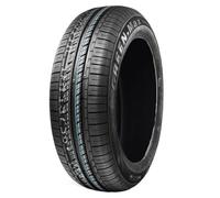TYRE SUMMER LINGLONG 235/75 R15 105T GREENMAX ECO TOURING