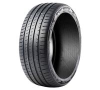 TYRE SUMMER LINGLONG 245/40 R18 97Y SPORT MASTER XL