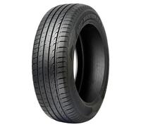 TYRE SUMMER LINGLONG 265/60 R18 116V GRIP MASTER