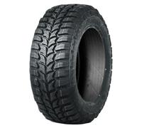 TYRE SUMMER LINGLONG 265/70 R17 121Q CROSSWIND M/T