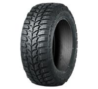Linglong Crosswind M/T ( 265/75 R16 123/120Q 10PR POR )