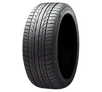 TYRE SUMMER MARSHAL 205/55 R15 88V MATRAC FX MU11