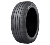 TYRE SUMMER MARSHAL 205/60 R15 91V MH12