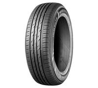 TYRE SUMMER MARSHAL 205/60 R16 92H MH15