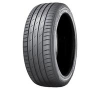 TYRE SUMMER MARSHAL 235/50 R18 101Y MU12 XL