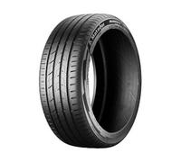 TYRE SUMMER MATADOR 215/50 R17 95W HECTORRA 5 XL